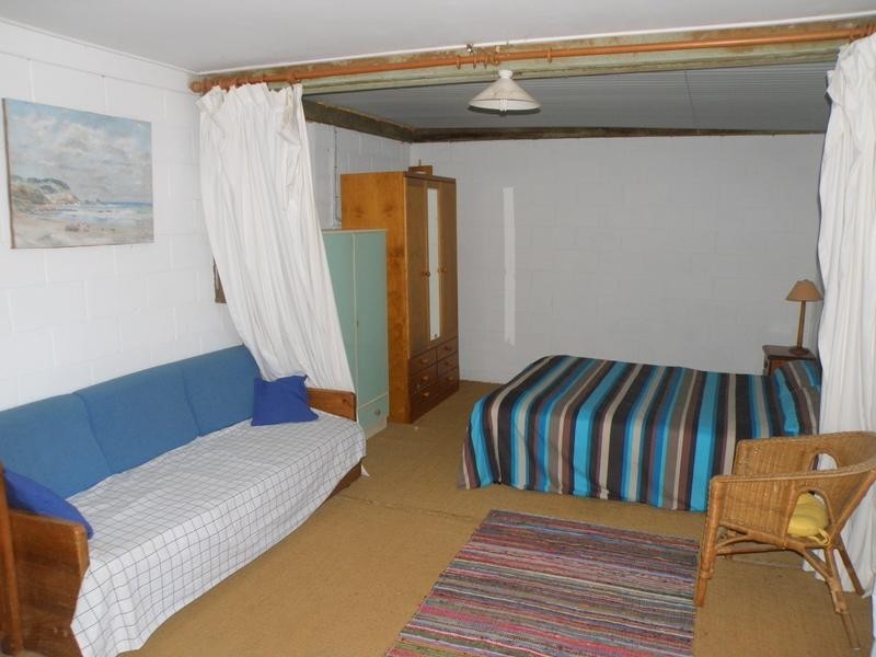 10 Bigoon Road, Point Lookout QLD 4183