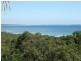 9 Merinda Crescent, Point Lookout QLD 4183
