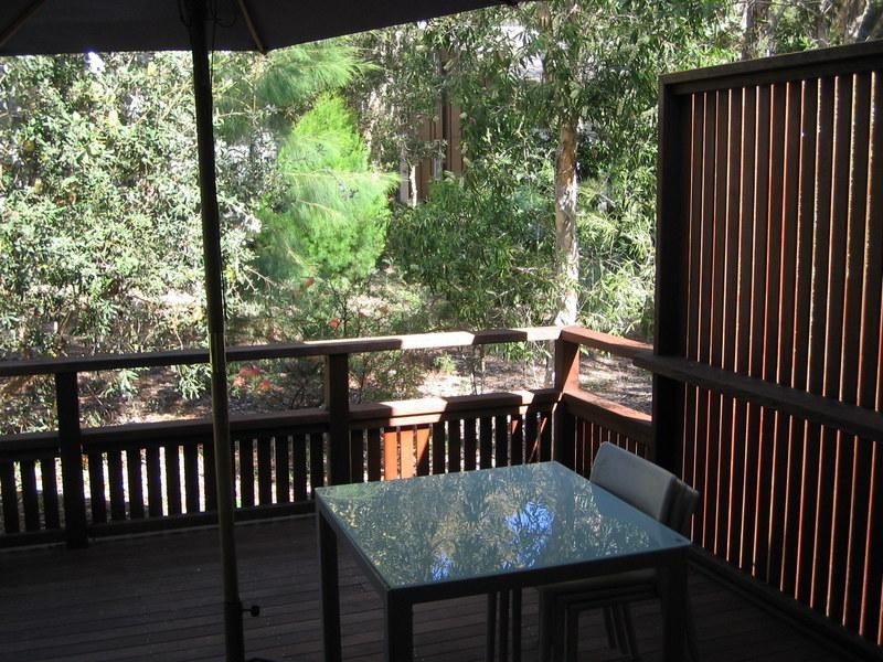 18/49 Dickson Way, Point Lookout QLD 4183