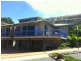 5/4-10 Kennedy Drive,, Point Lookout QLD 4183
