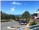 5/4-10 Kennedy Drive,, Point Lookout QLD 4183
