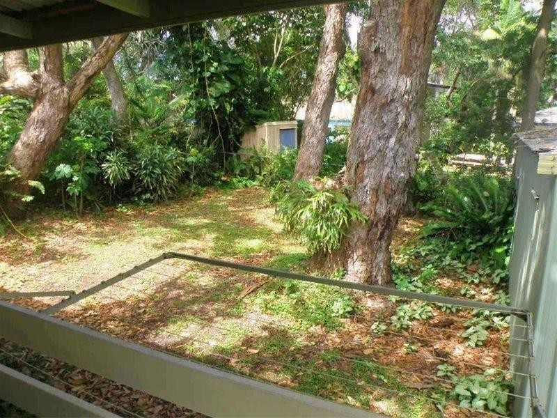 89 Mooloomba Road, Point Lookout QLD 4183