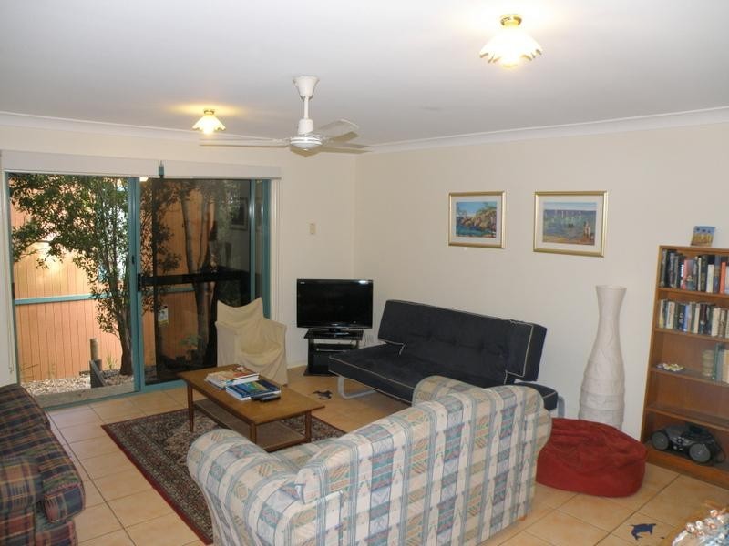 2/9 Billa Street, Point Lookout QLD 4183