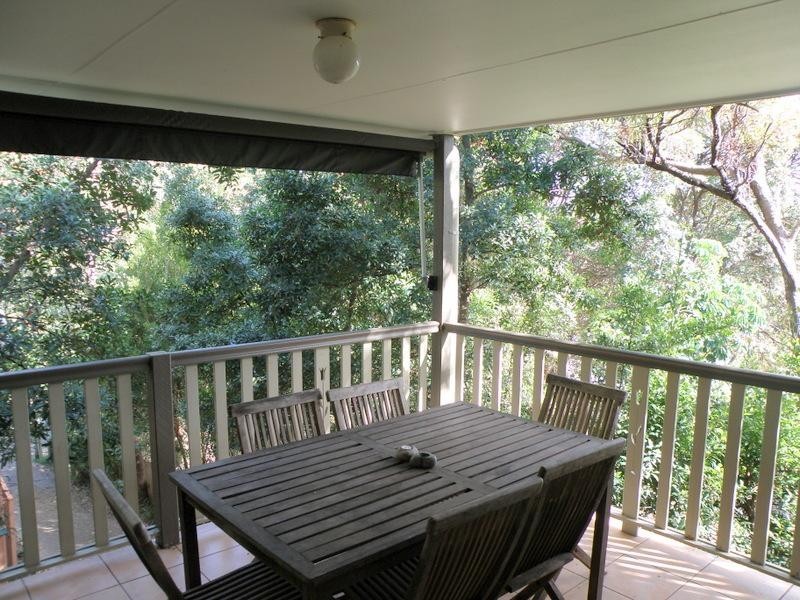 2/9 Billa Street, Point Lookout QLD 4183