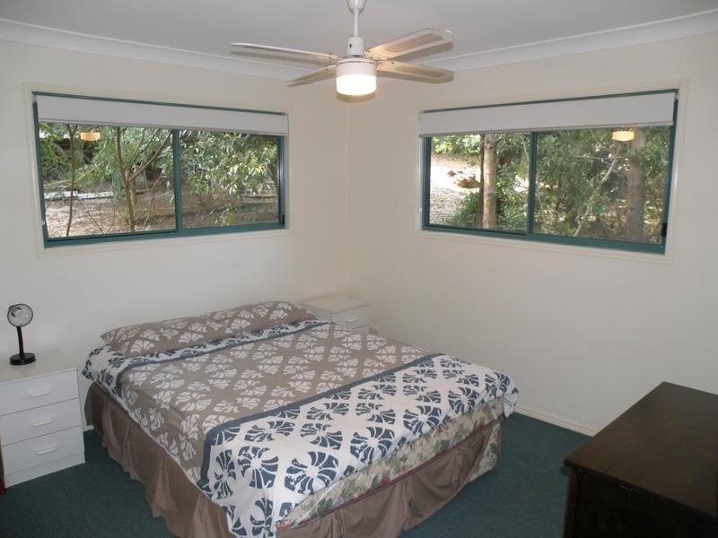 2/9 Billa Street, Point Lookout QLD 4183