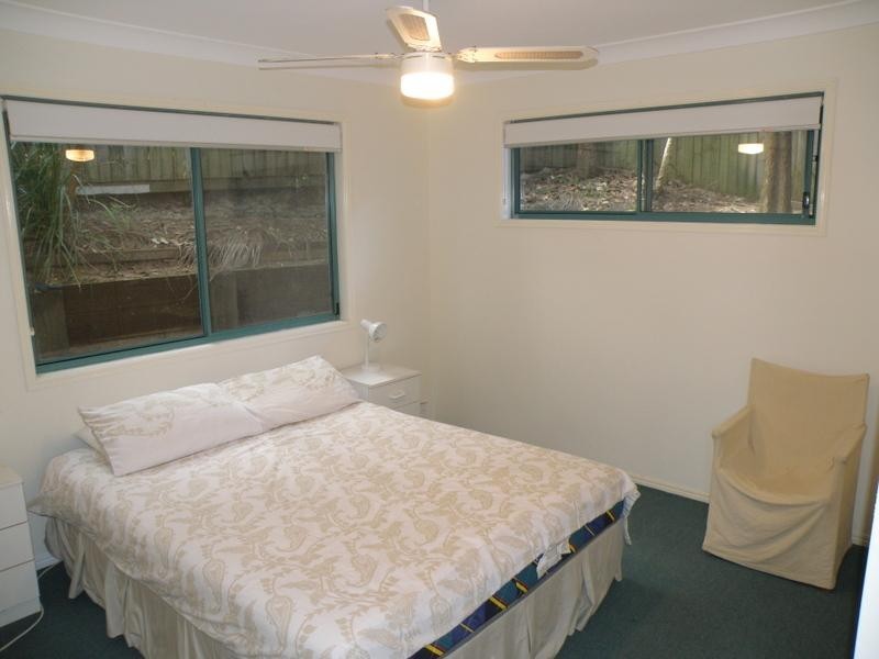 2/9 Billa Street, Point Lookout QLD 4183