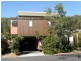 81/49 Dickson Way, Point Lookout QLD 4183