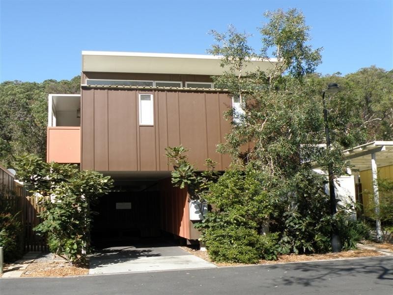 81/49 Dickson Way, Point Lookout QLD 4183