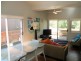 81/49 Dickson Way, Point Lookout QLD 4183