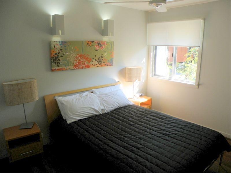 81/49 Dickson Way, Point Lookout QLD 4183