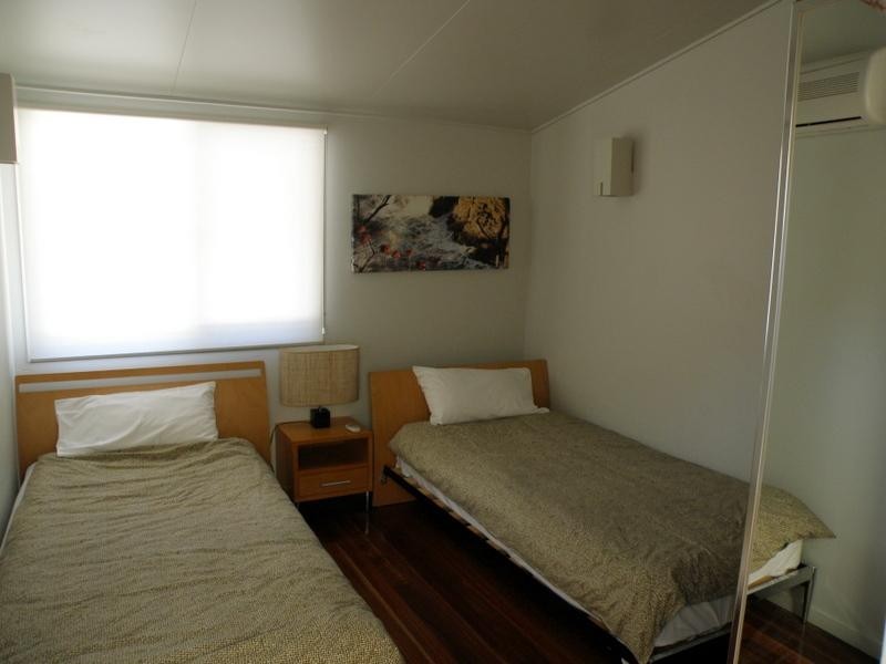 81/49 Dickson Way, Point Lookout QLD 4183