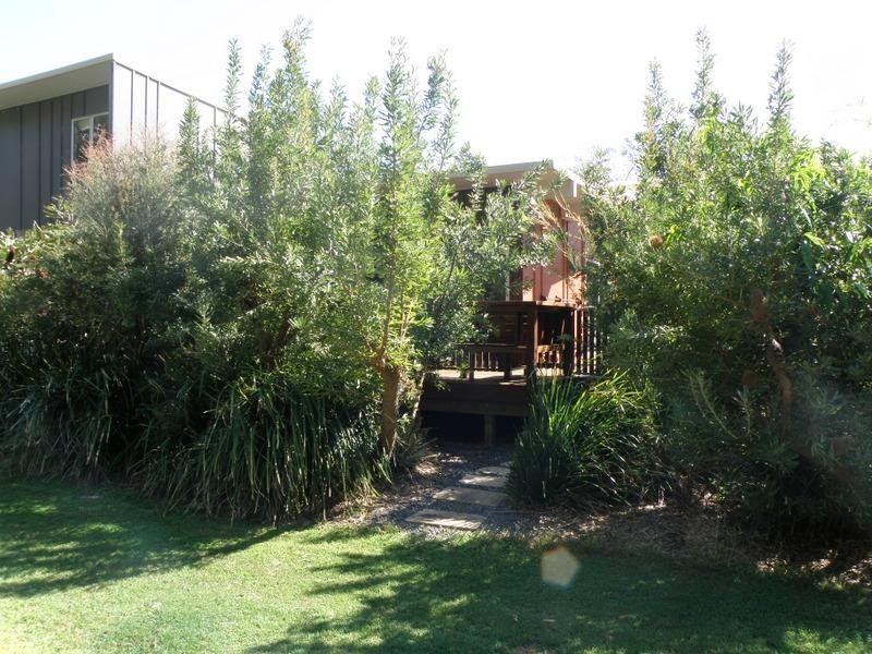 81/49 Dickson Way, Point Lookout QLD 4183