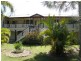 2 Old Ballow Street, Amity Point QLD 4183