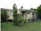 124 Dickson Way, Point Lookout QLD 4183