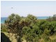 4/11 SAMARINDA Drive, Point Lookout QLD 4183
