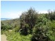 4/11 SAMARINDA Drive, Point Lookout QLD 4183