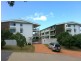 4/11 SAMARINDA Drive, Point Lookout QLD 4183