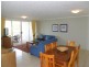 4/11 SAMARINDA Drive, Point Lookout QLD 4183