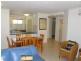 4/11 SAMARINDA Drive, Point Lookout QLD 4183