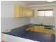 4/11 SAMARINDA Drive, Point Lookout QLD 4183
