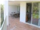 4/11 SAMARINDA Drive, Point Lookout QLD 4183