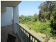 4/11 SAMARINDA Drive, Point Lookout QLD 4183