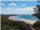 6 Billa Street, Point Lookout QLD 4183