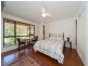 6 Billa Street, Point Lookout QLD 4183