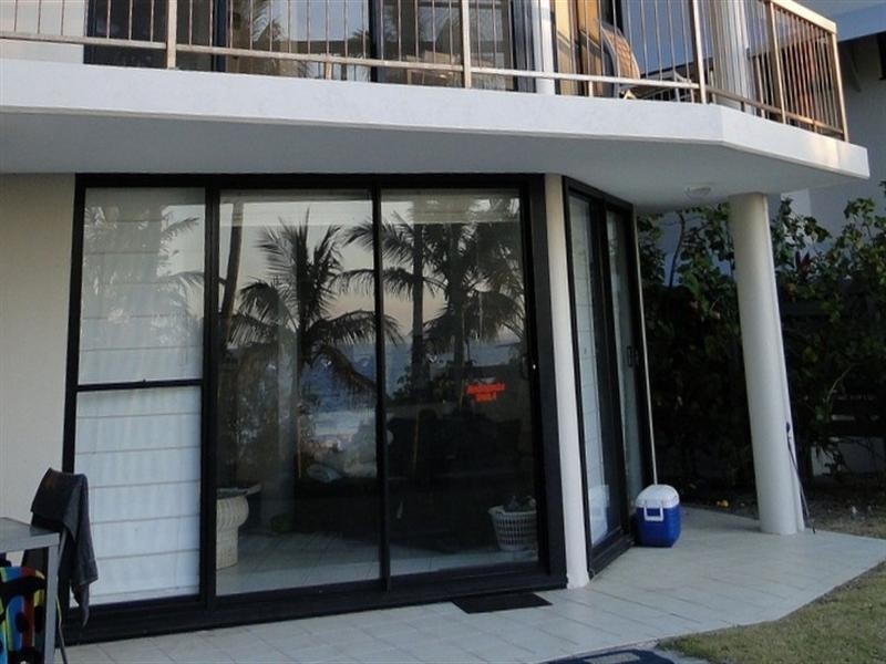 4/118 Mooloomba Road, Point Lookout QLD 4183