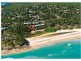 4/118 Mooloomba Road, Point Lookout QLD 4183