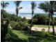 4/118 Mooloomba Road, Point Lookout QLD 4183