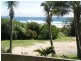 4/118 Mooloomba Road, Point Lookout QLD 4183