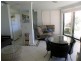 4/118 Mooloomba Road, Point Lookout QLD 4183