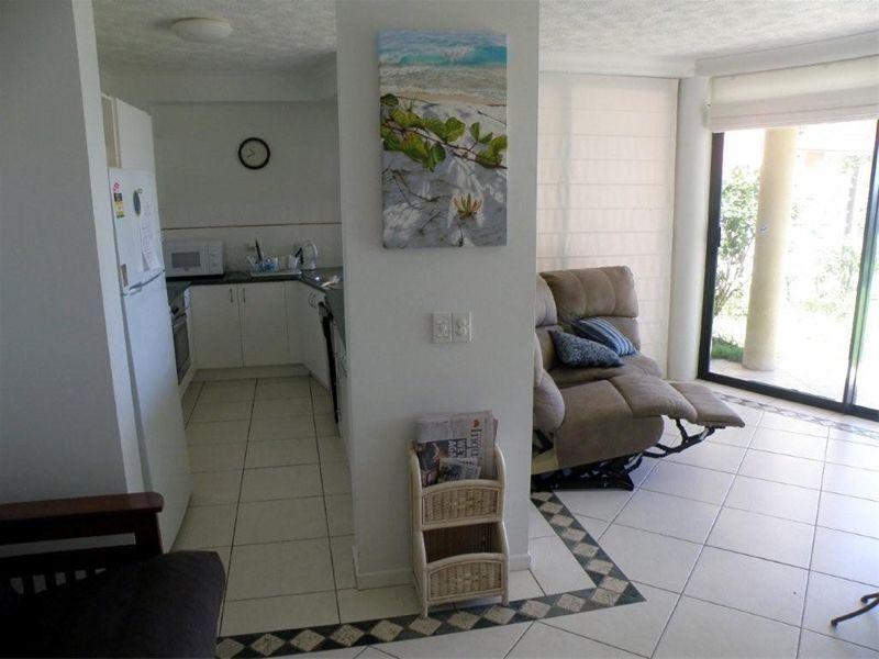 4/118 Mooloomba Road, Point Lookout QLD 4183