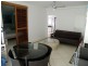 4/118 Mooloomba Road, Point Lookout QLD 4183