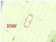 10 Ballow Street, Amity Point QLD 4183