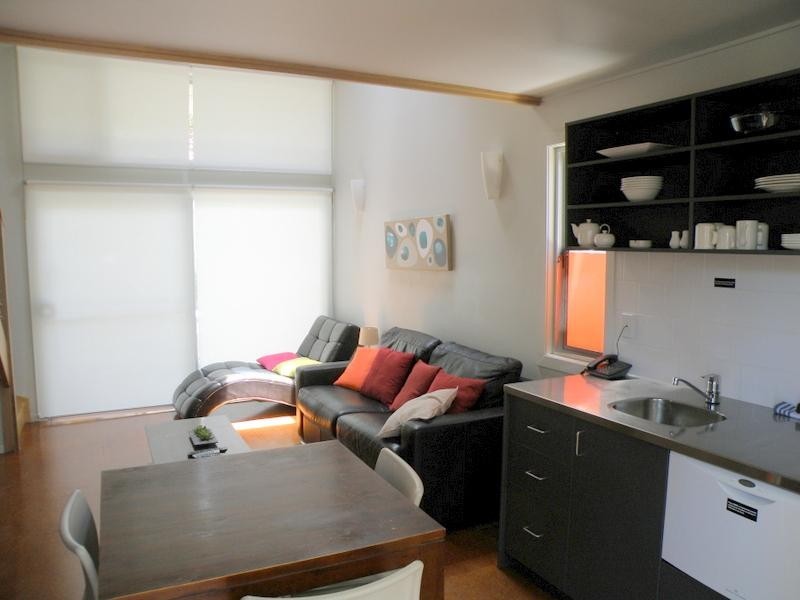 13/49 Dickson Way, Point Lookout QLD 4183