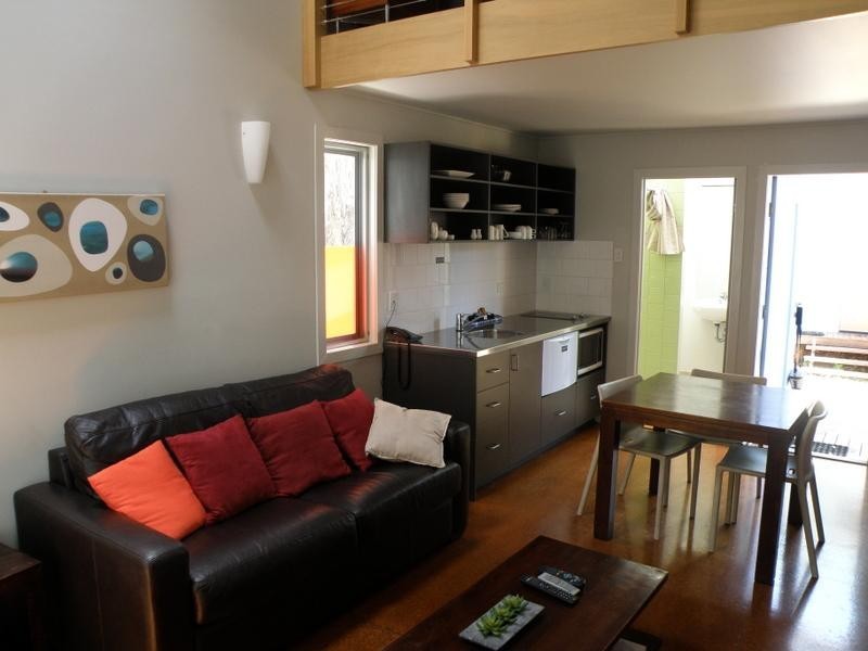 13/49 Dickson Way, Point Lookout QLD 4183