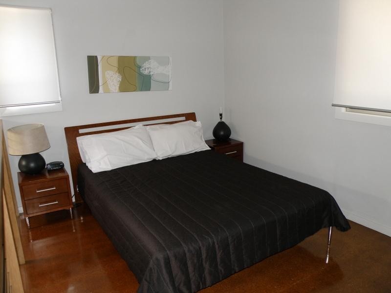 13/49 Dickson Way, Point Lookout QLD 4183