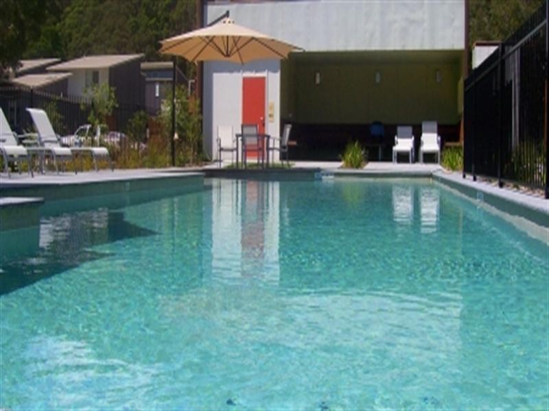 13/49 Dickson Way, Point Lookout QLD 4183