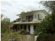 32 Booran Street, Point Lookout QLD 4183