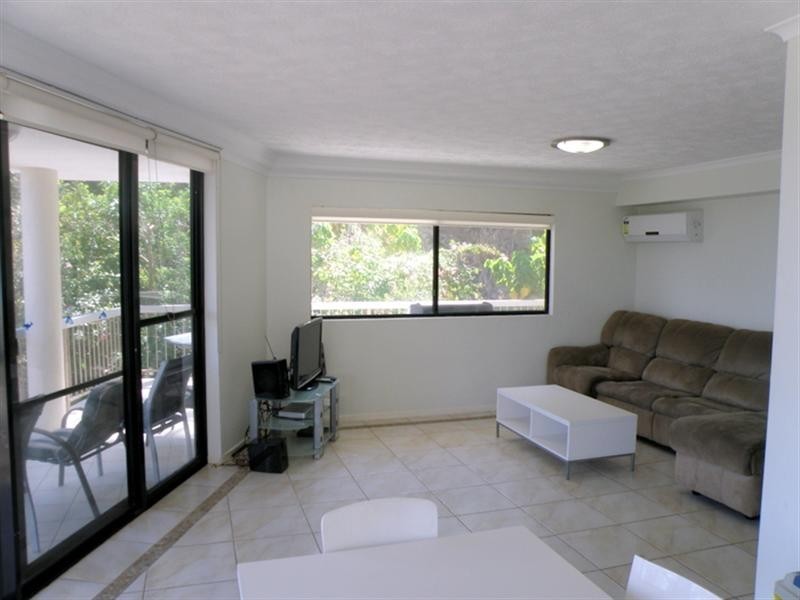 5/118-120 Mooloomba Road, Point Lookout QLD 4183