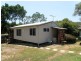 20 Mitchell Crescent, Dunwich QLD 4183