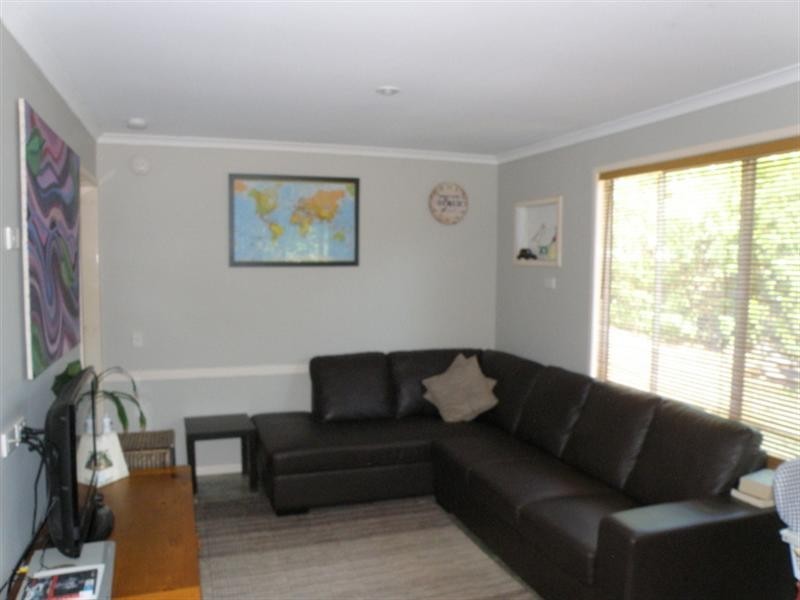 20 Mitchell Crescent, Dunwich QLD 4183