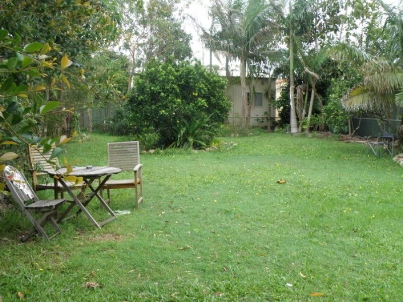 23 Fraser Street, Dunwich QLD 4183