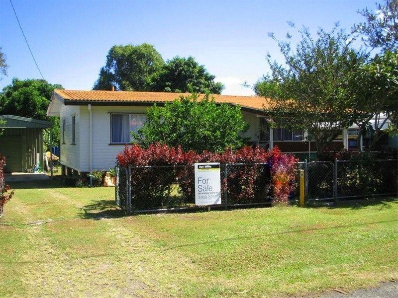 13 Bingle Road, Dunwich QLD 4183
