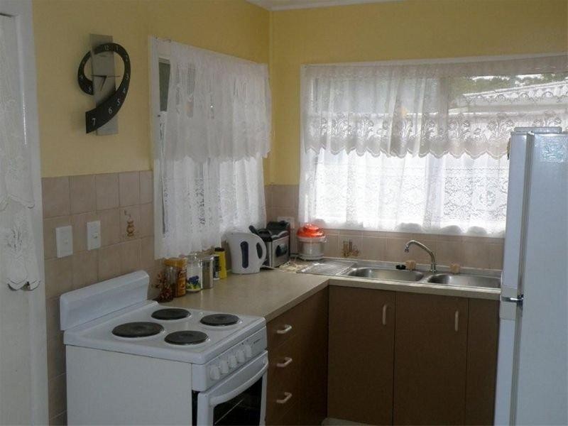 13 Bingle Road, Dunwich QLD 4183