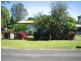 13 Bingle Road, Dunwich QLD 4183