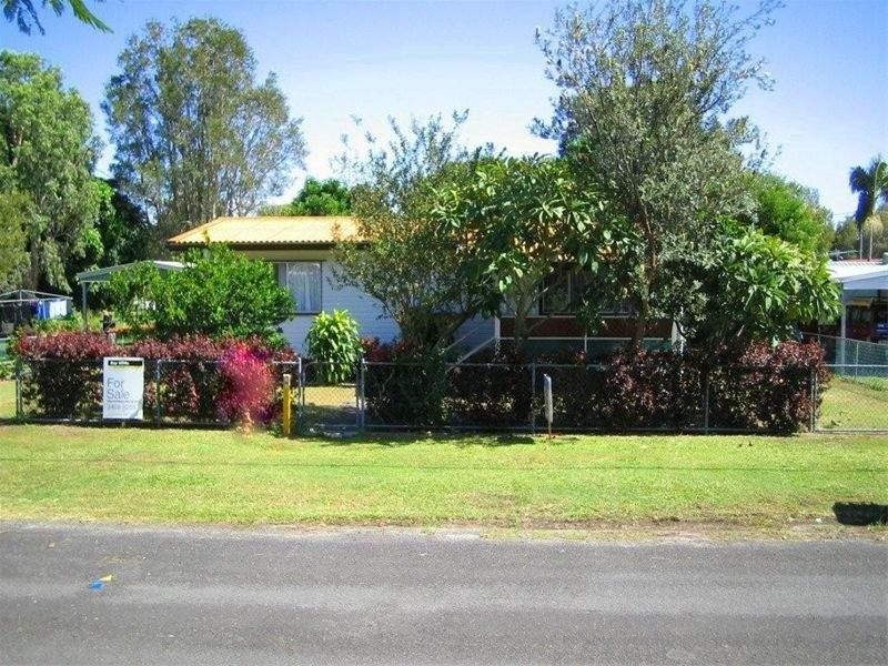 13 Bingle Road, Dunwich QLD 4183