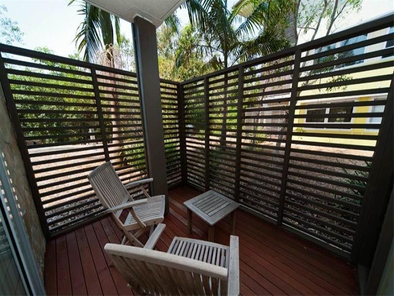 2/158 Dickson Way, Point Lookout QLD 4183